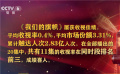 《我們的旗幟》圓滿收官獲各界好評(píng) 專訪《揚(yáng)名立萬(wàn)》導(dǎo)演