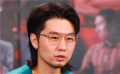 专访《扬名立万》导演 期待票房大卖 更希望观众感受电影主题