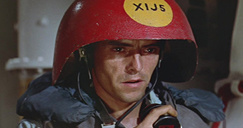 Watch Serial Number Search A Comprehensive Guide to Identification and Verification