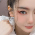 不輸美妝博主！戚薇畫(huà)玲娜貝兒仿妝 粉嫩超減齡