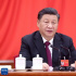 中國共產(chǎn)黨第十九屆中央委員會第六次全體會議公報