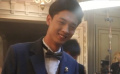 刘循子墨：《扬名立万》并非纯喜剧