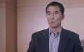 《生死抉择》一个共产党员的生死抉择