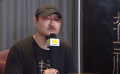 《封神三部曲》獨(dú)家片場 文武雙修的“質(zhì)子旅”是如何打造的？
