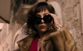 Lady Gaga主演新片《古馳家族》曝光預告特輯！