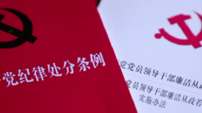 2000年全國(guó)票房冠軍是這部“反腐倡廉”主旋律電影
