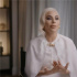 《古驰家族》发布幕后特辑 Lady Gaga等解读影片