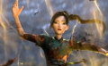 《白蛇2：青蛇劫起》Netflix版正式預(yù)告
