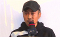 《铁道英雄》北京首映 张涵予17年后终和范伟演对手戏
