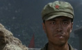 《大進軍：解放大西北》大個子連長“知錯能改，善莫大焉”