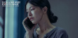 《误杀2》定档12.24 “绝望父亲”肖央为爱犯险