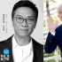 關(guān)錦鵬吳宇森曝新片動(dòng)態(tài) 導(dǎo)演的創(chuàng)作生命有多長(zhǎng)？