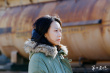 《第四面墙》曝“隔空”版预告 多重人生悬念迭起