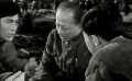 《枯木逢春》政府和人民齊心合力戰(zhàn)勝血吸蟲病