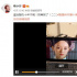 蔡少芬纪念《甄嬛传》开播十周年 手弹陈建斌脑门