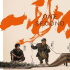 献给电影的情书！张艺谋《一秒钟》12.9香港上映