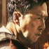 甄子丹谢霆锋《怒火·重案》曝日版预告 12.24上映
