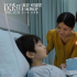 《誤殺2》定檔！賀歲檔34部新片給你“好看”