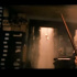 重返霍格沃茲！《哈利·波特》上映20周年特輯推出