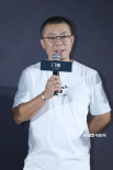 《門鎖》首映白百何落后遺癥 范丞丞教獨(dú)居指南