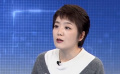 影評人馬戎戎：抱著功勞簿不思進取 終究會被觀眾所拋棄