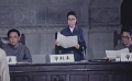 《法庭內(nèi)外》以事實(shí)為依據(jù) 以法律為準(zhǔn)繩