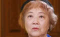 《紅色娘子軍》主演祝希娟：青年演員在黨的關(guān)懷下成長