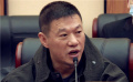 《铁道英雄》专家研讨会在京举行 专家学者进行深刻讨论