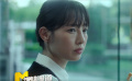 《铁道英雄》上海路演张涵予受观众认可 《门锁》北京首映