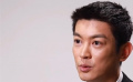 杜江：未來不排斥出演反面人物