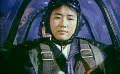 《女飛行員》新中國第一批女飛行員