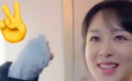 终于不用再谈恋爱了！杨紫《猎毒》扮演缉毒女警“好好搞事业”