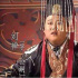 演員李鐵因病逝世 曾出演《三國演義》“劉禪”