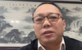 中國(guó)電影邁向新征程的過(guò)程中 要注重多類型、多題材、多樣化