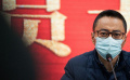 保护城市和人民！《中国医生》为这样的好院长点赞