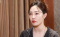 白百何：要是我早就反抗了 希望影片能幫到更多女性