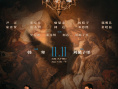 周票房：《扬名立万》票房近4亿领跑 《门锁》破亿