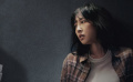 《門(mén)鎖》“人人都在聊門(mén)鎖”特輯