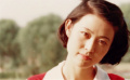 一代人的回憶 倪萍分享《中國姑娘》劇照 扮演“鐵榔頭”郎平