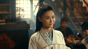 宋快遞
