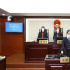 人人影视字幕组侵权案一审宣判 创始人获刑三年半