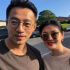 大S揭離婚關(guān)鍵！汪小菲事業(yè)回春可再找更好的女友