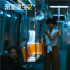 驚悚片愛好者狂喜！《密室逃生2》帶來刺激體驗