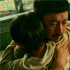 《只要你过得比我好》提档12月3日 43城超前点映