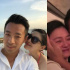 網曝大S訴請與汪小菲離婚 小S私底下這樣回應！