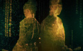 《風(fēng)起洛陽(yáng)》洞乾坤概念預(yù)告