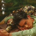 《第一爐香》11月25日香港上映 總票房超6400萬