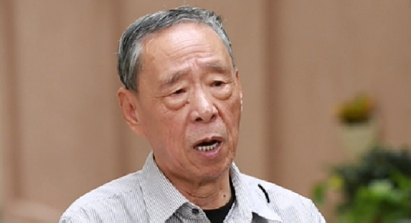 《今天我休息》人民警察天天为人民服务