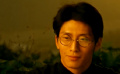 《秋之白華》瞿秋白：此地甚好 開槍吧！