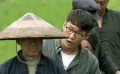 《十八洞村》精準扶貧 帶領鄉(xiāng)村走向致富之路